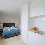 Q19 Rynek Apartamento *