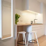 Q19 Rynek Apartman *