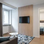 Q19 Rynek Apartamento Wrocław