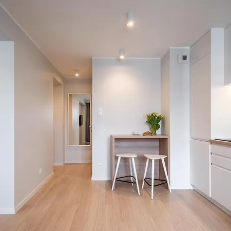 Q19 Rynek Βρότσλαβ