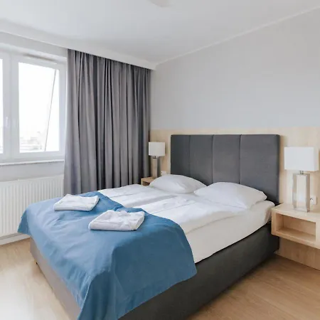 Q19 Rynek * Βρότσλαβ