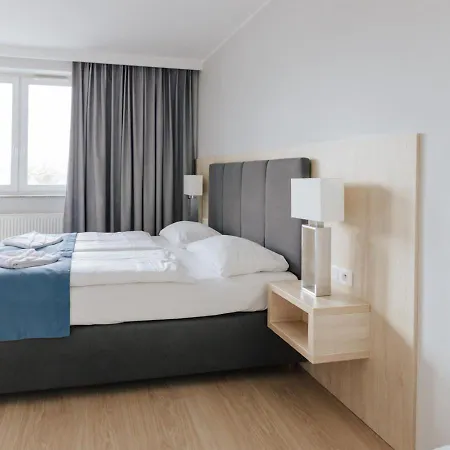 Q19 Rynek * Βρότσλαβ