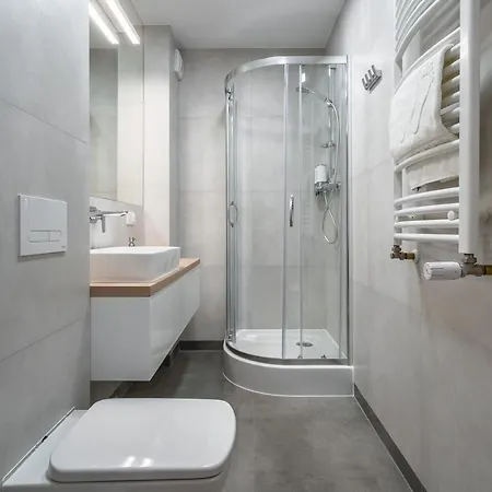 Q19 Rynek * Βρότσλαβ