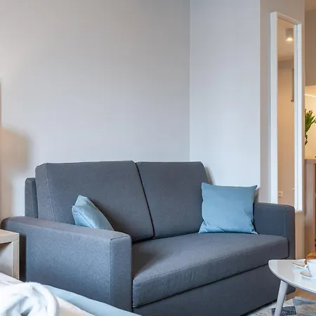 Q19 Rynek * Βρότσλαβ