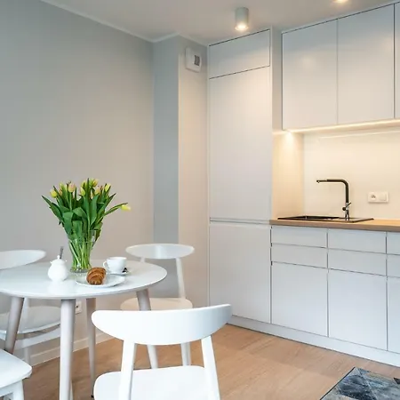 Q19 Rynek * Βρότσλαβ