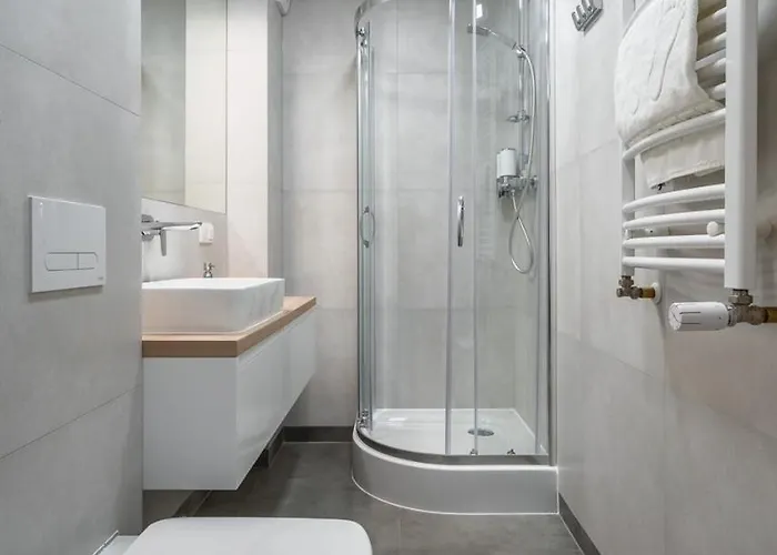 Q19 Rynek * Wrocław