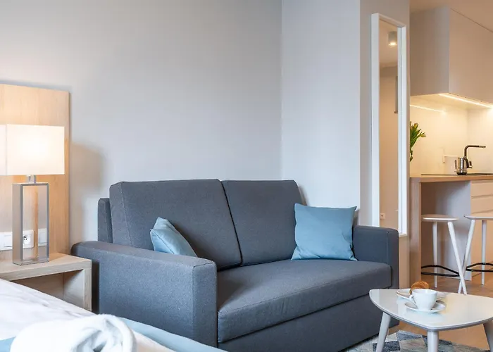 Q19 Rynek * Wrocław