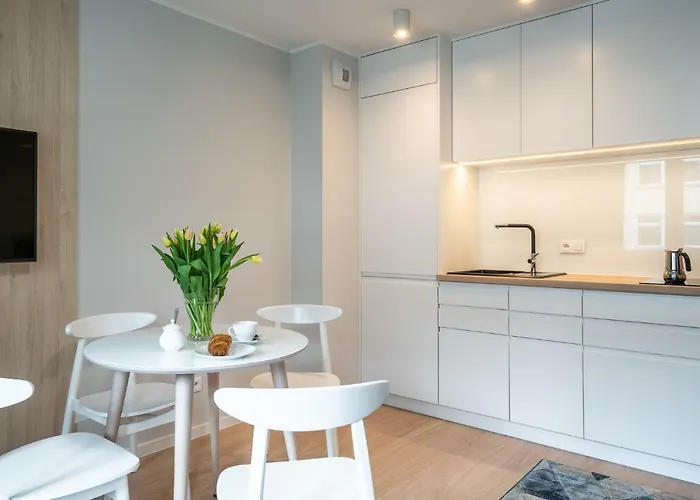 Q19 Rynek * Wrocław